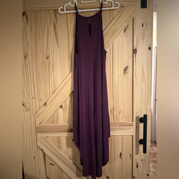 Maxi dress - Picture 4 of 4